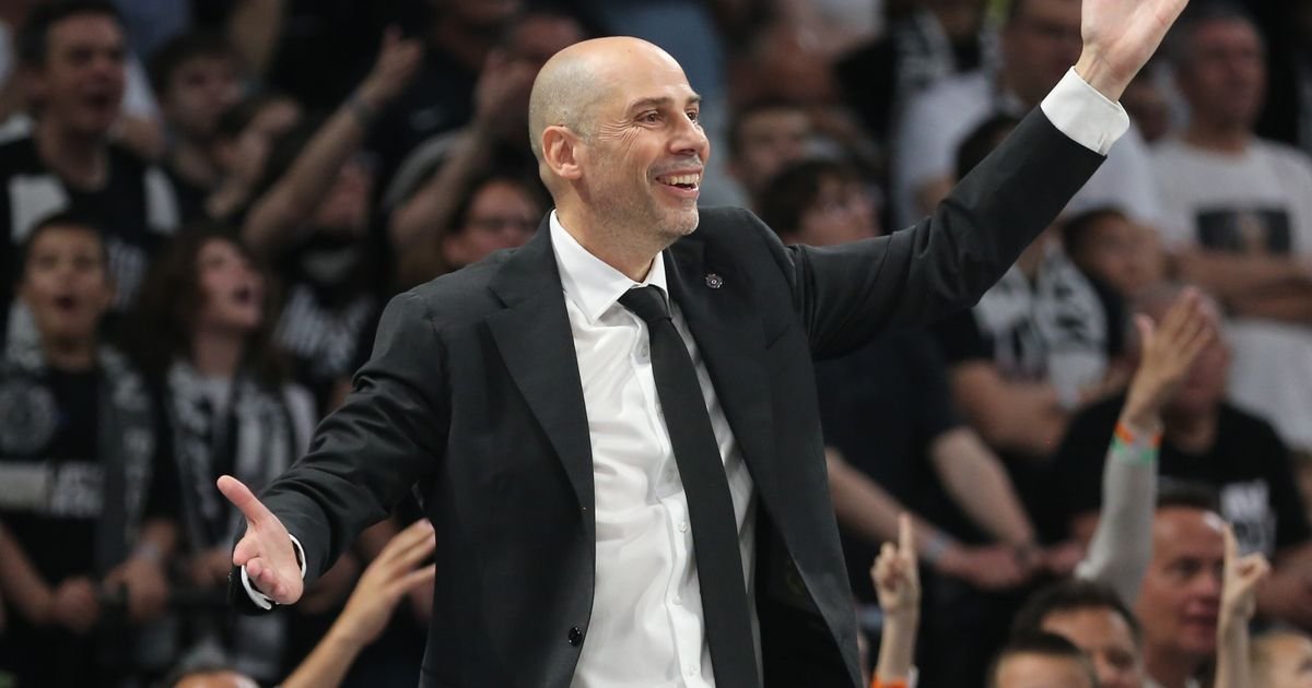 Penjaroja upozorava: "Tada smo imali problema"
