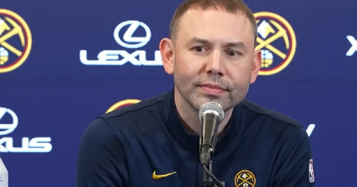 Trener Denvera saznao svoju sudbinu, vlasnik Nagetsa doneo odluku da li Adelman ide ili ostaje