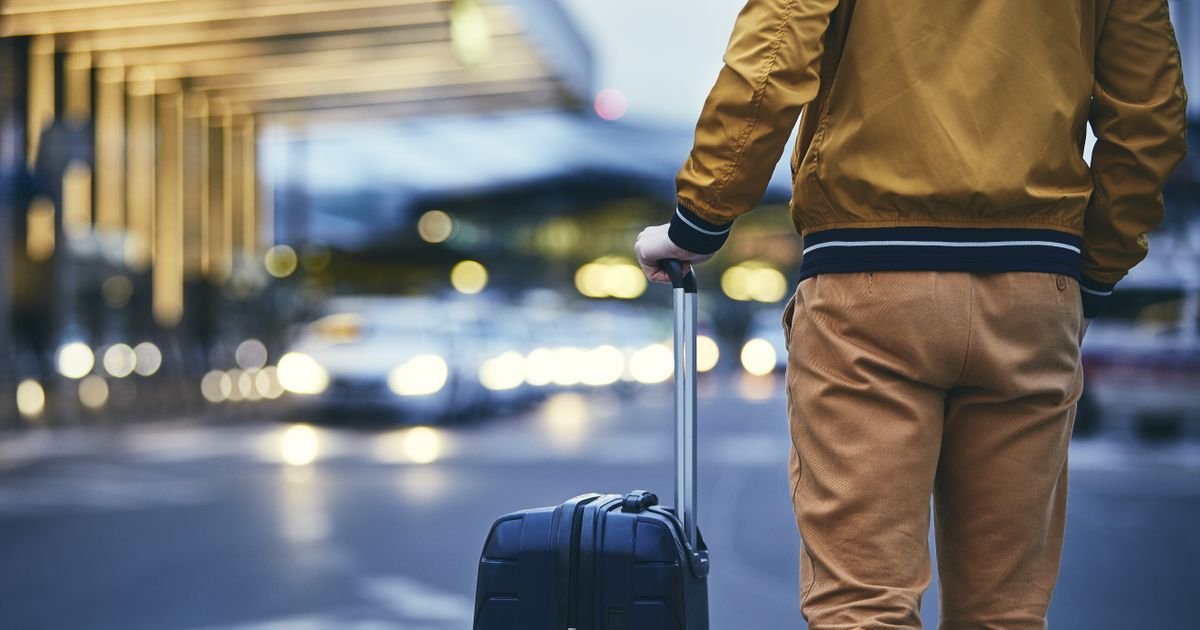 VAŽNO! Ako vam kasni let, sada možete da tražite prebacivanje na let druge avio-kompanije