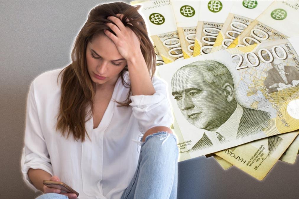 Internet gori zbog nove prevare: Ljudi masovno nasedaju na poruke koje deluju potpuno bezazleno!