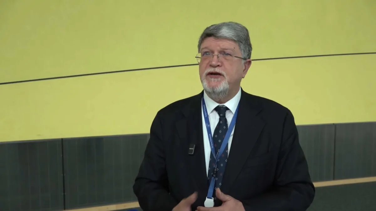 Picula: Srbija stagnira ili čak nazaduje u pregovorima o članstvu u EU