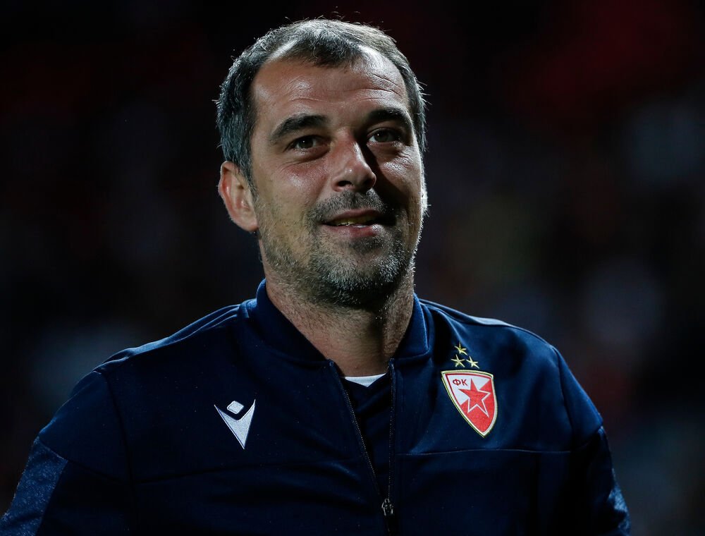 OFK Beograd pobedio IMT i Crvenoj zvezdi doneo odbranu titule (Foto)