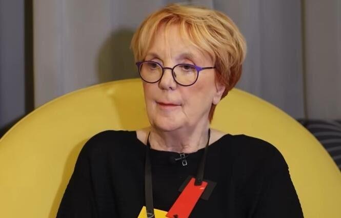"Lekovi ne deluju": Reči Vedrane Rudan zbog kojih plače ceo region