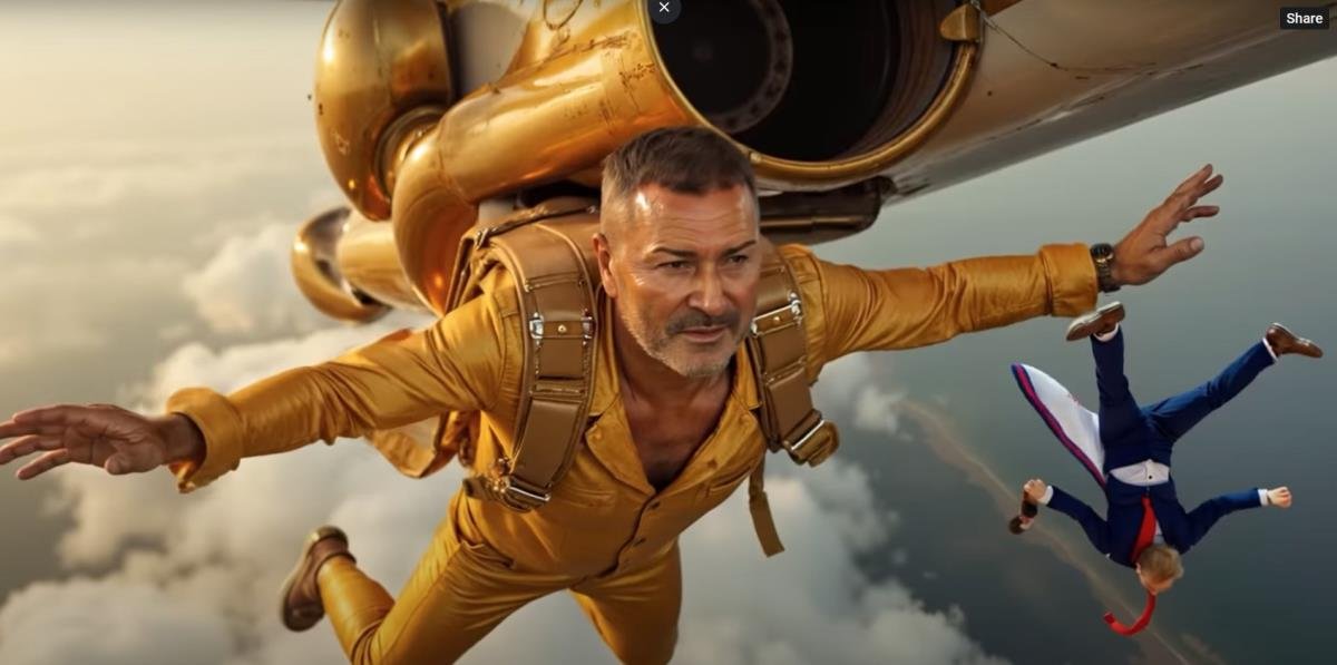OVAKO JE IZGLEDAO ĐOLE PRE OSNIVANJA GRUPE ĐOGANI FANTASTIKO: Denser đuskao sa najvećim zvezdama, pa rešio da započne sve sam (FOTO)