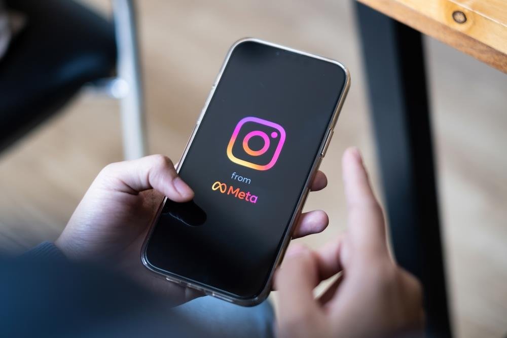 Instagram kreće da kažnjava "neoriginalne" objave: Korisnici u panici, mnogima preti kolaps profila!
