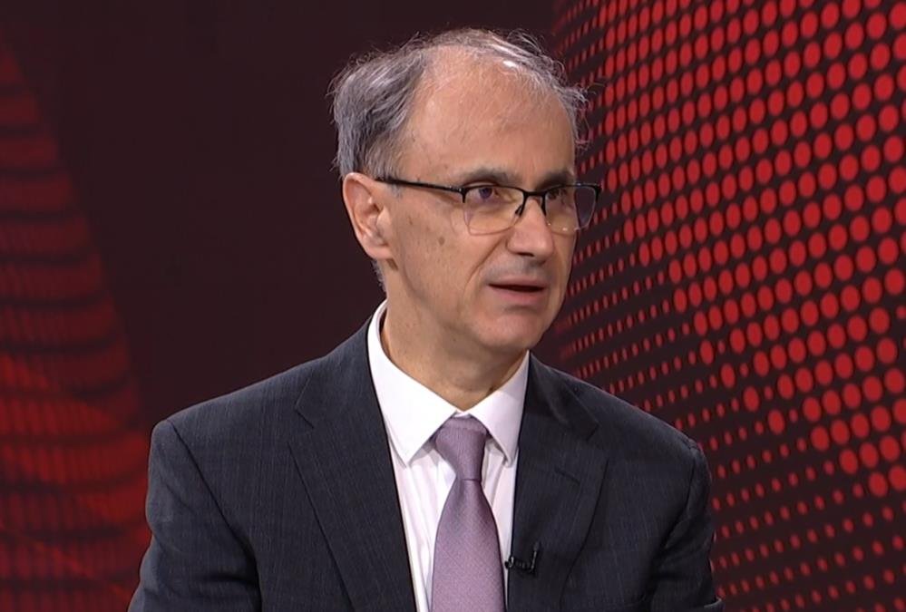 PREMIJER MACUT ČESTITAO PETERU MAĐARU STUPANJE NA DUŽNOST Uveren sam da ćemo zajedničkim radom dodatno unaprediti saradnju