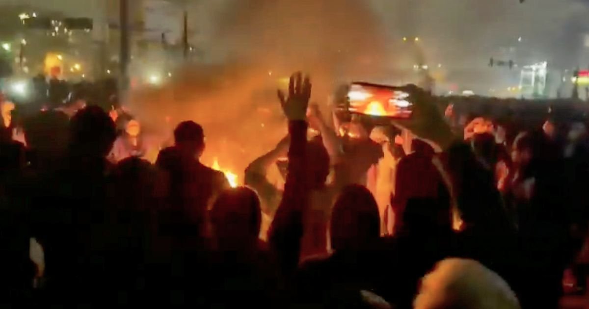 Hiljade mladih u Nemačkoj na protestima: Ne žele ponovno uvođenje vojne obaveze