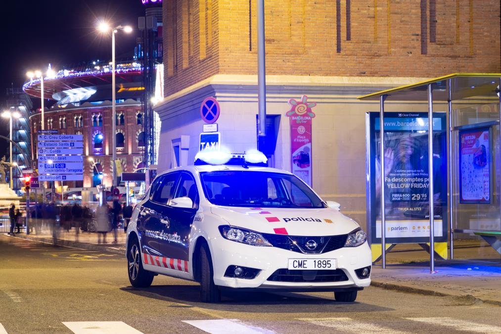 RANJENI SRBIN U ŠPANIJI POVEZAN SA ŠKALJARSKIM KLANOM? Policija istražuje mesto misteriozne pucnjave, ovo su novi detalji!