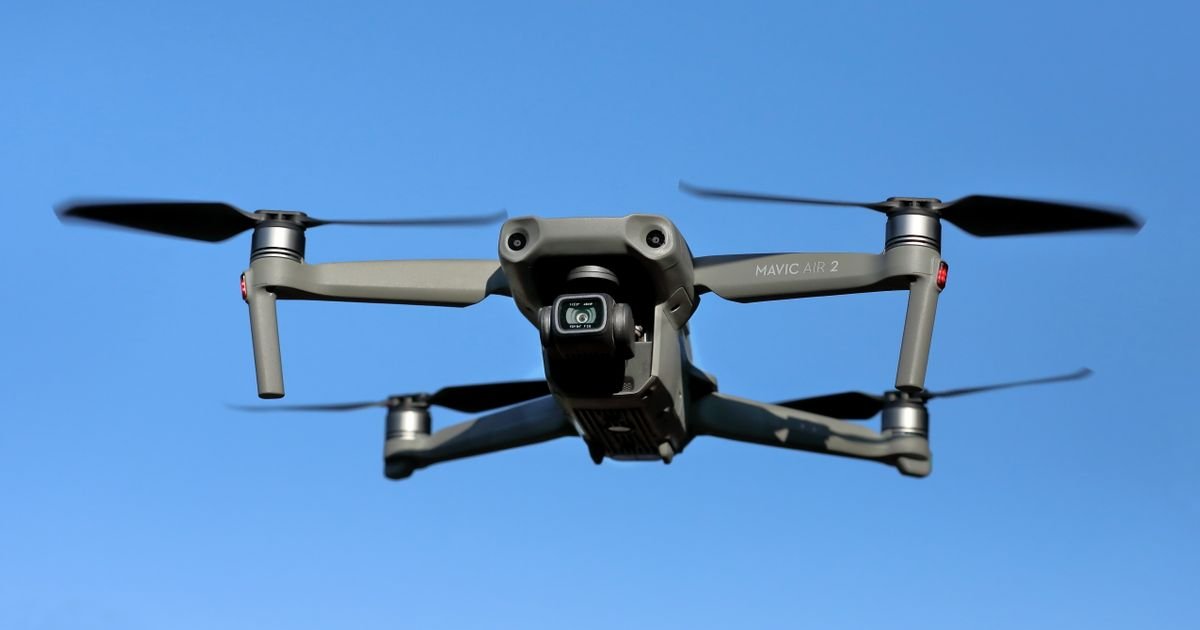 SAD optužuju Rusiju da šalje Iranu komponente za dronove preko Kapijskog mora