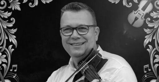 PREMINUO POZNATI SRPSKI MUZIČAR U 57. GODINI Prijatelji se opraštaju: Pamtićemo ga kao dobrog čoveka...