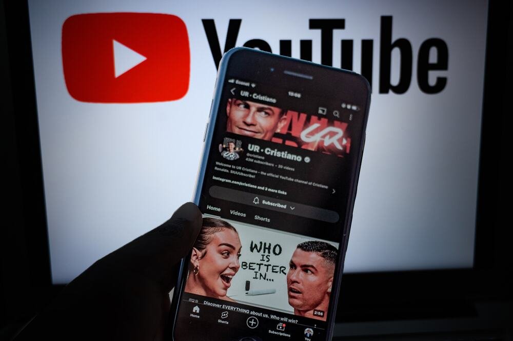Youtube uveo genijalnu opciju koju smo svi čekali: Je l već krenuo da vam iskače prozorčić?