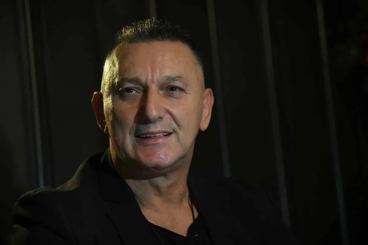 Kako je Šako Polumenta profitirao od jednog od najvećih skandala u istoriji naše estrade