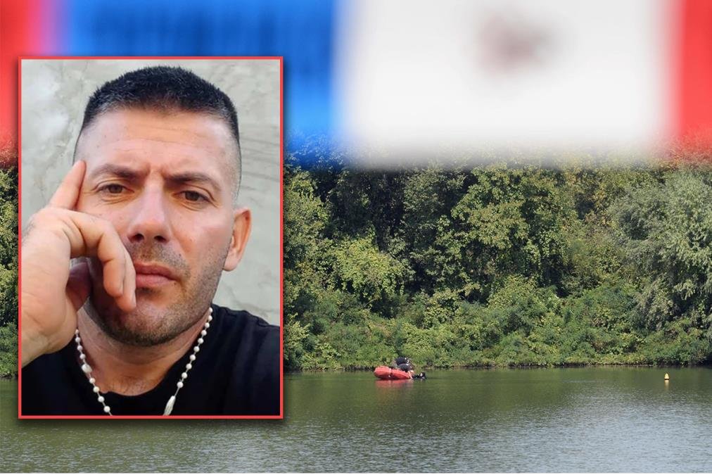 "OPTUŽIO ME DA SAM LOPOV, UZEO SAM NOŽ ZA LIMUN I IZBO GA, KRKLJAO JE" Jeziva odbrana vlasnika kafane u kojoj je ubijen Ivan Vijoglavin!