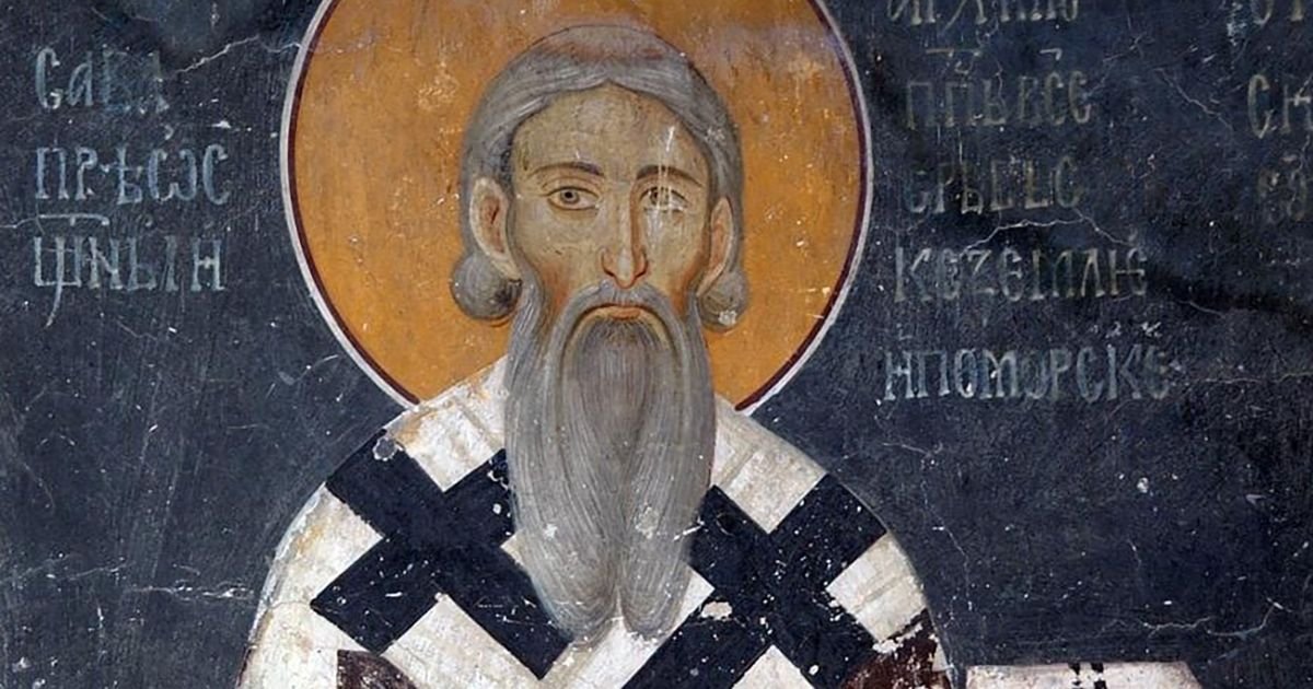 Ako SUTRA ovo ne uradite, veruje se da će vas pratiti maler: Sećamo se jednog od najtežih dana u istoriji