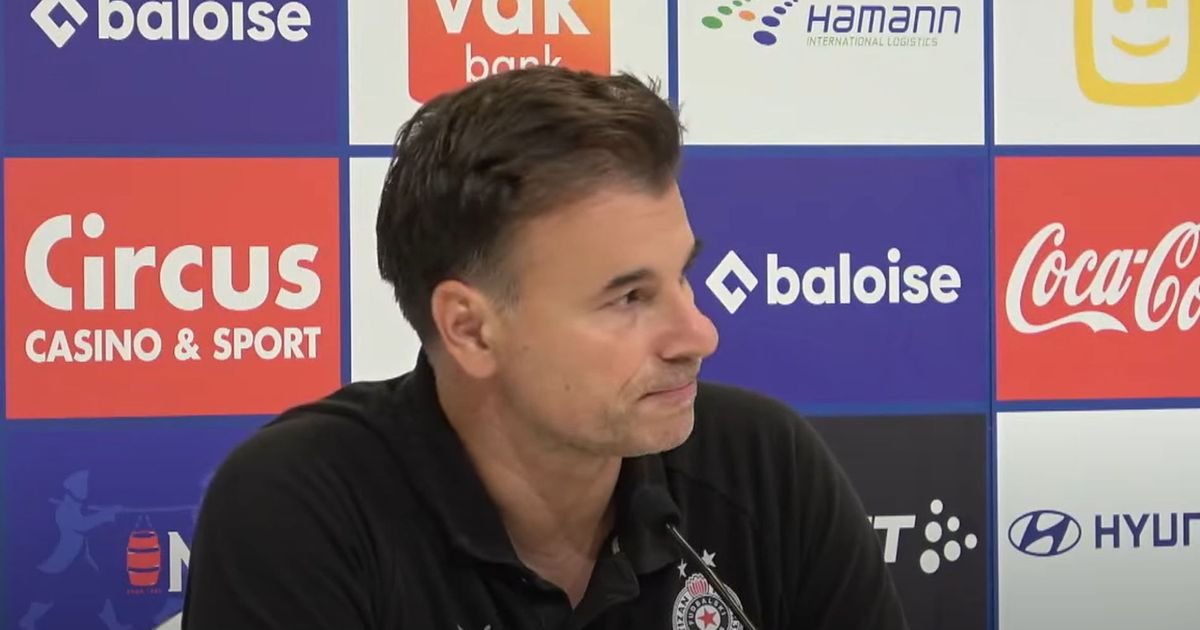 Galata nakon preokreta stigla do titule, Stanojević pobedio, ali ispao iz lige