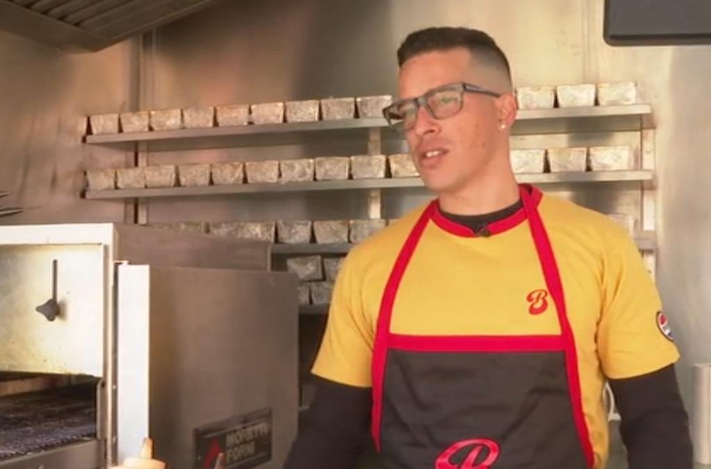 Kubanac je sve ostavio zbog života u Beogradu: Otkrio zbog čega je baš Srbiju izabrao i koje mu je omiljeno naše jelo