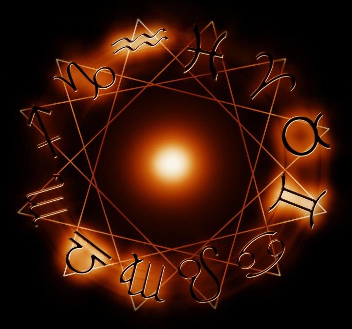Ova 4 znaka horoskopa ulaze u period bogaćenja: Astrolozi predviđaju da će im novac stizati sa svih strana