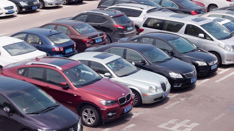 Maša na internetu tražila savet pre kupovine polovnog automobila: Dobila vruhunske odgovore, ovo je ključno!