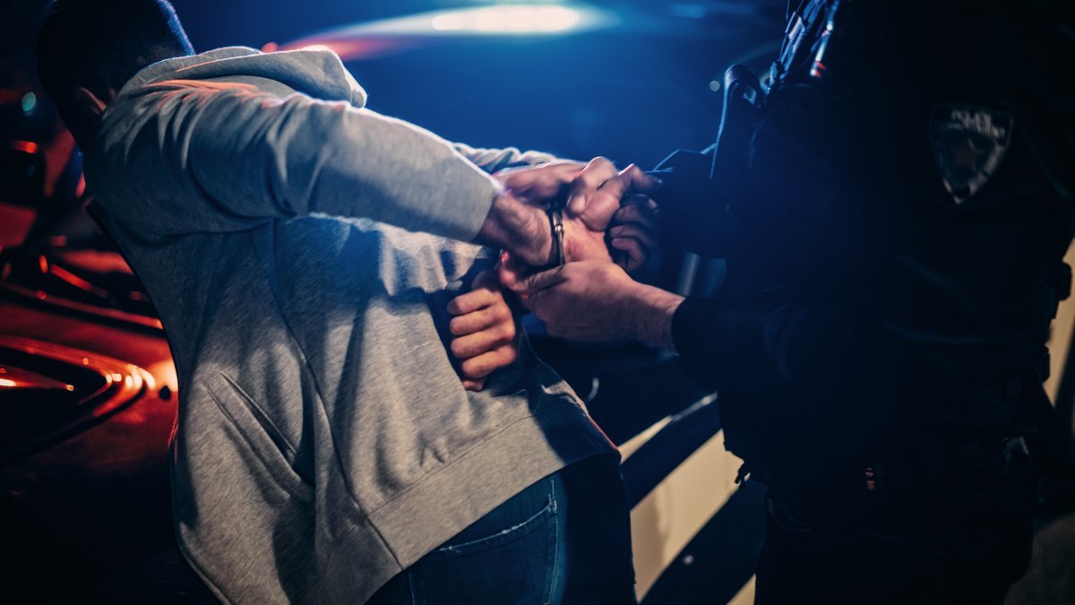 Indonežanska policija uhapsila 321 stranca zbog sumnje da su učestvovali u zabranjenom onlajn kockanju