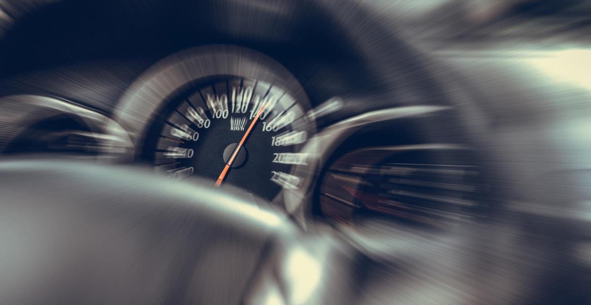 Birajte automobil prema vrsti putovanja: Učinite vožnju udobnijom, sigurnijom i efikasnijom