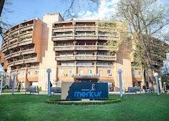 PENZIONERI IZ SLOVENIJE PONOVO BIRAJU MERKUR: Vrnjačka Banja potvrđuje status regionalnog centra zdravstvenog turizma