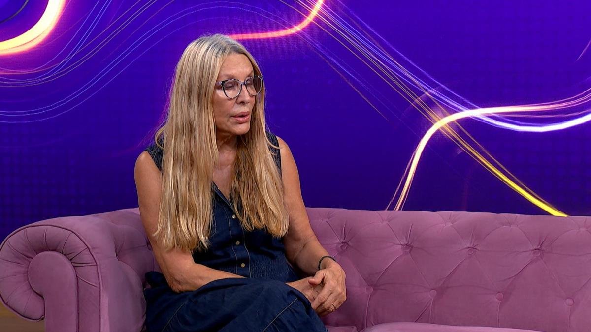 VERICA RAKOČEVIĆ DONIRA SVOJE MODELE ZA DUŠKA ŠPANOVIĆA: Humanitarna licitacija u Sremskoj Mitrovici nakon koncerta