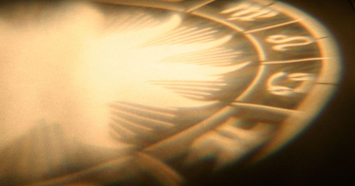 DNEVNI HOROSKOP ZA 10. MAJ: ulazi u dilemu, a jednom znaku sledi dan koji će dugo pamtiti