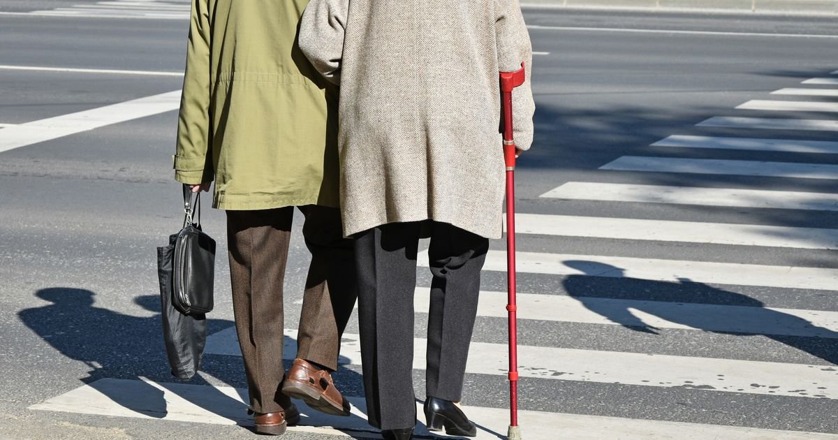 Nemačka uvodi promene u penzionom sistemu: Evo šta se menja