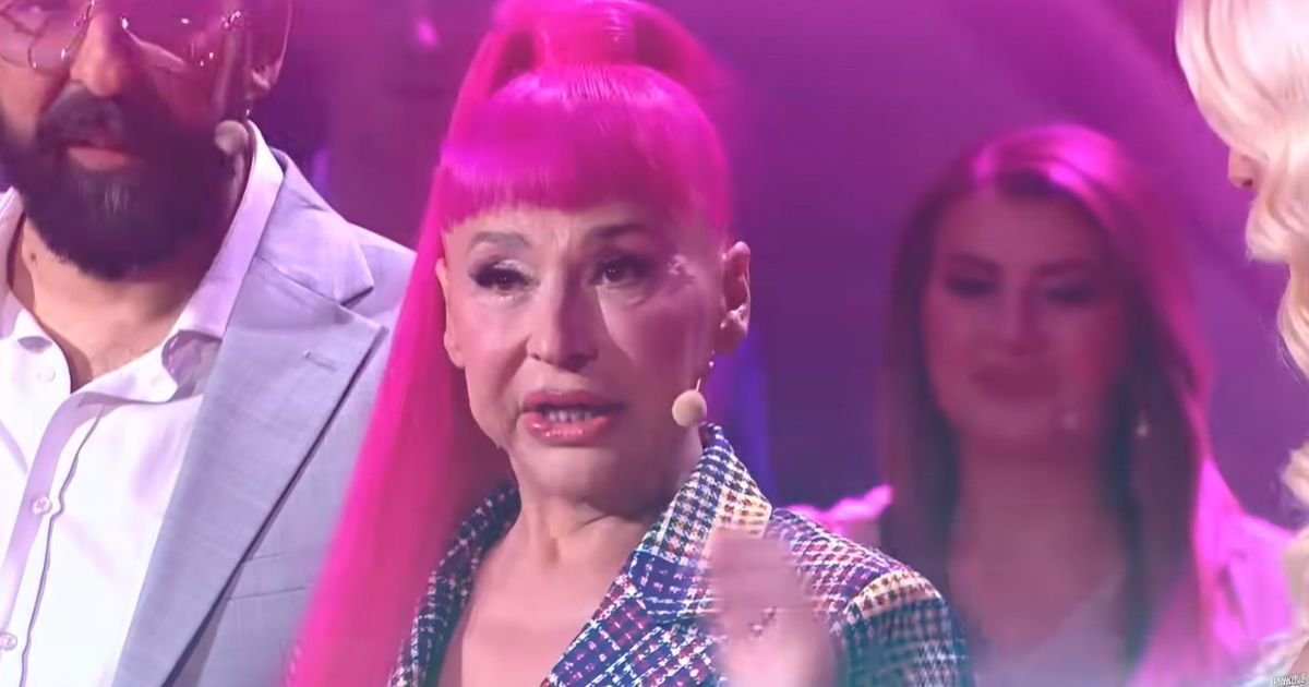 Zorica Brunclik prekinula snimanje, pa se direktno obratila Bojani Lazić: "Osećam se kao..."