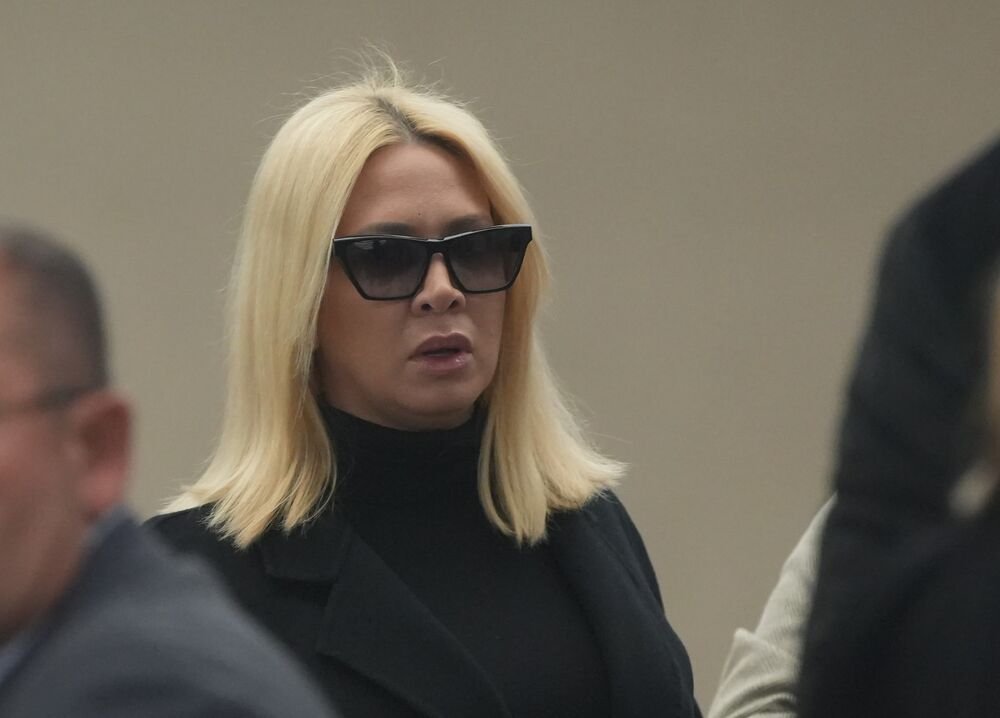Milica Todorović se obratila: Sad je sve jasno, kao dan