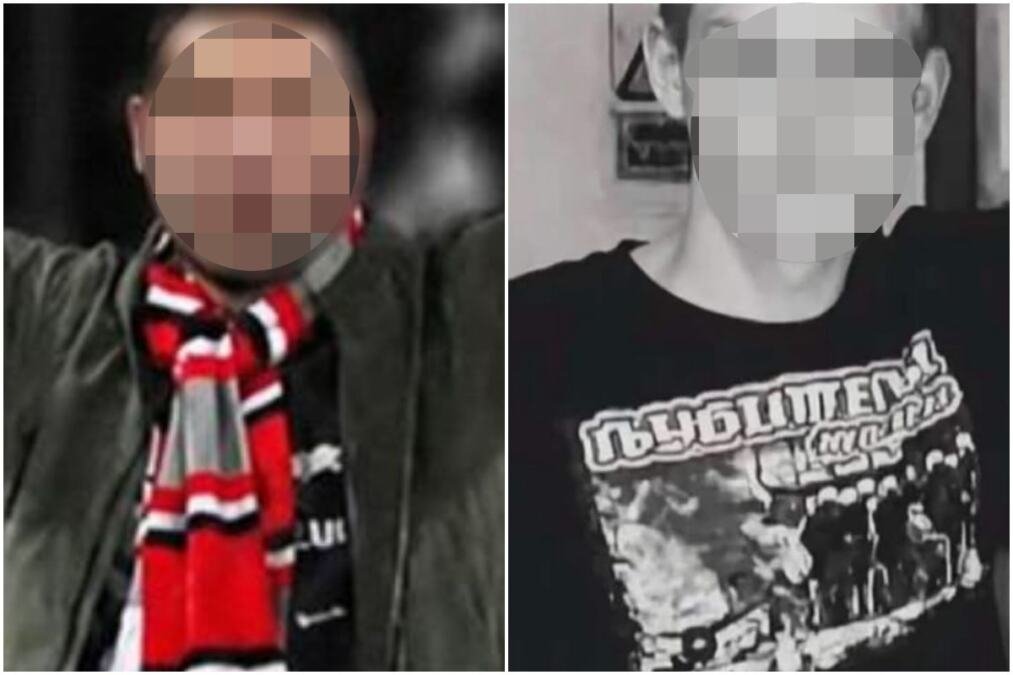 UBISTVA NA KANAREVOM BRDU I U KRUŠEVCU IMAJU 5 SLIČNOSTI: Počelo krvavo "takmičenje" navijačkih klanova, a pobeđuje krvoločniji i agresivniji
