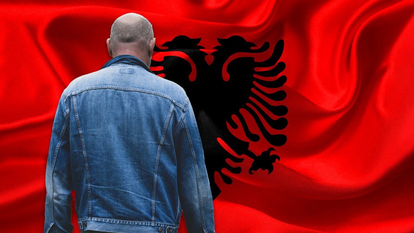 Novo veliko genetsko istraživanje: Evo odakle potiču Albanci