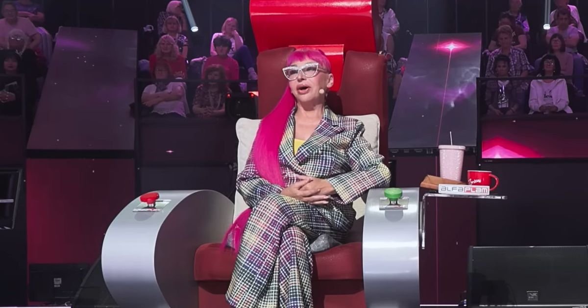 "Ućuti, majke ti": Zorica Brunclik otkrila ime jedinog kolege koji je nije pozvao dok je bila bolesna