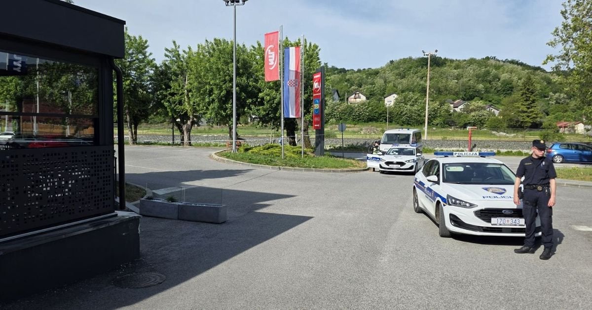 Šefa kriminalističke policije ubio komšija? "Zašto je pucao u Robija? Odgovor potražite u njihovoj ulici..."