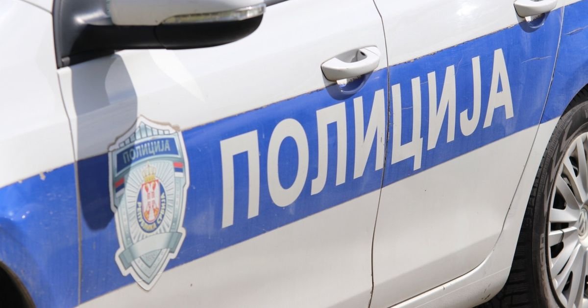 Detalji pucnjave u Višegradskoj u Novom Pazaru: Osumnjičeni u bekstvu, policija privela pomagače?