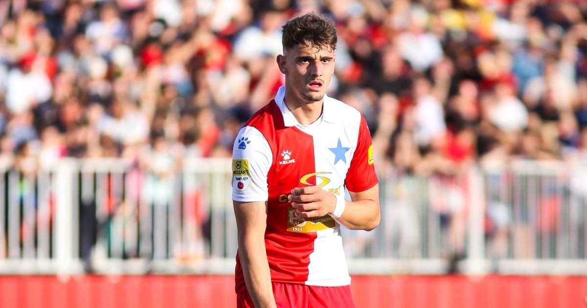 Ivanović se javio pred finale Kupa: "Znam da Vojvodina može do trofeja koji zaslužuje"