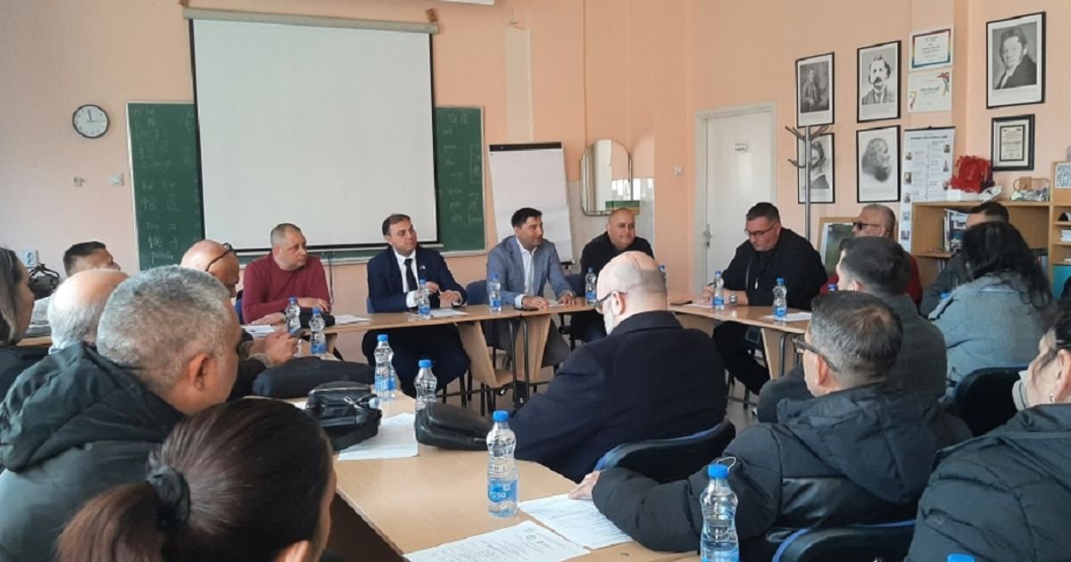 Pedagoški asistenti ključni oslonac u sprečavanju osipanja romske dece iz obrazovnog sistema