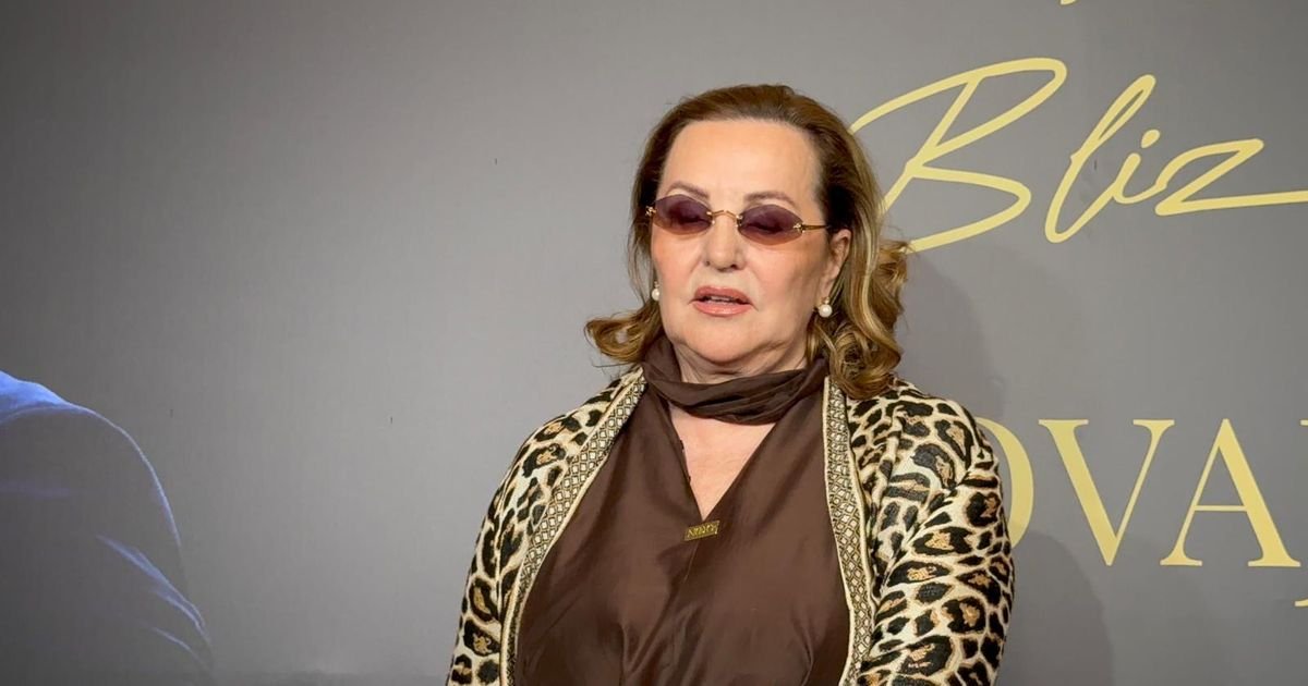 Ana Bekuta donela odluku, povlači se! Sve je saopšila javno: "Opterećuje me, zatičem sebe..."