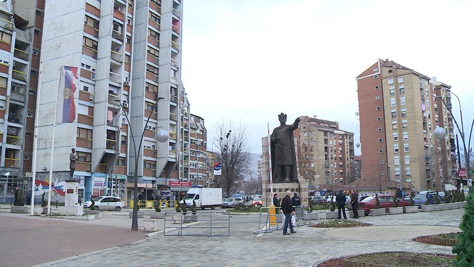 Opposition blocs unite for Kosovo elections as "United We Win" initiative partners with Serbian Democracy