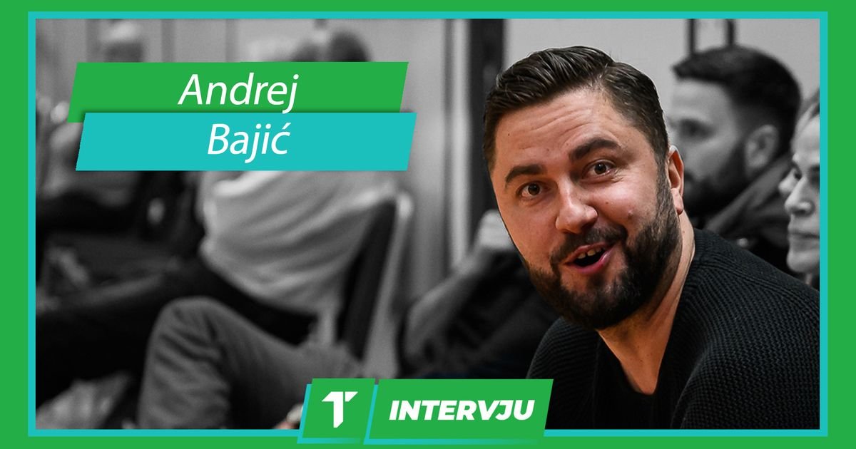 Srbi na severu Evrope napravili jednu od najlepših košarkaških priča: "Svi su prepoznali naše zajedništvo"