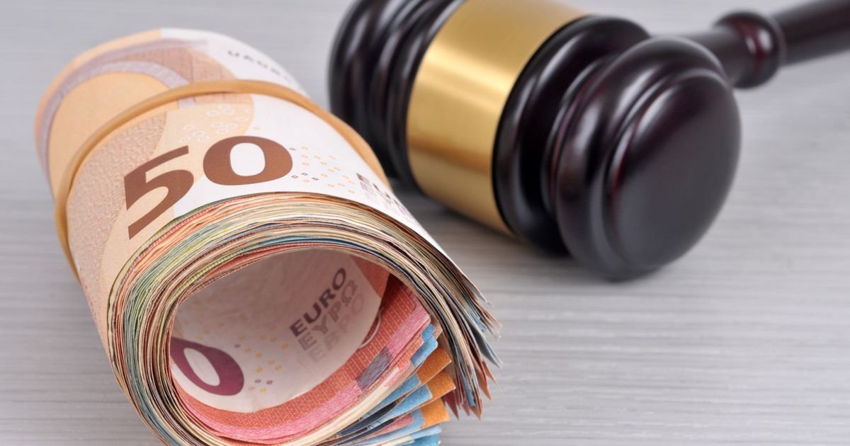 Hrvati otkrili bizarne kazne koje su dobili u "obećanoj zemlji" Srba: "Platila sam 900 € zbog plišane igračke"