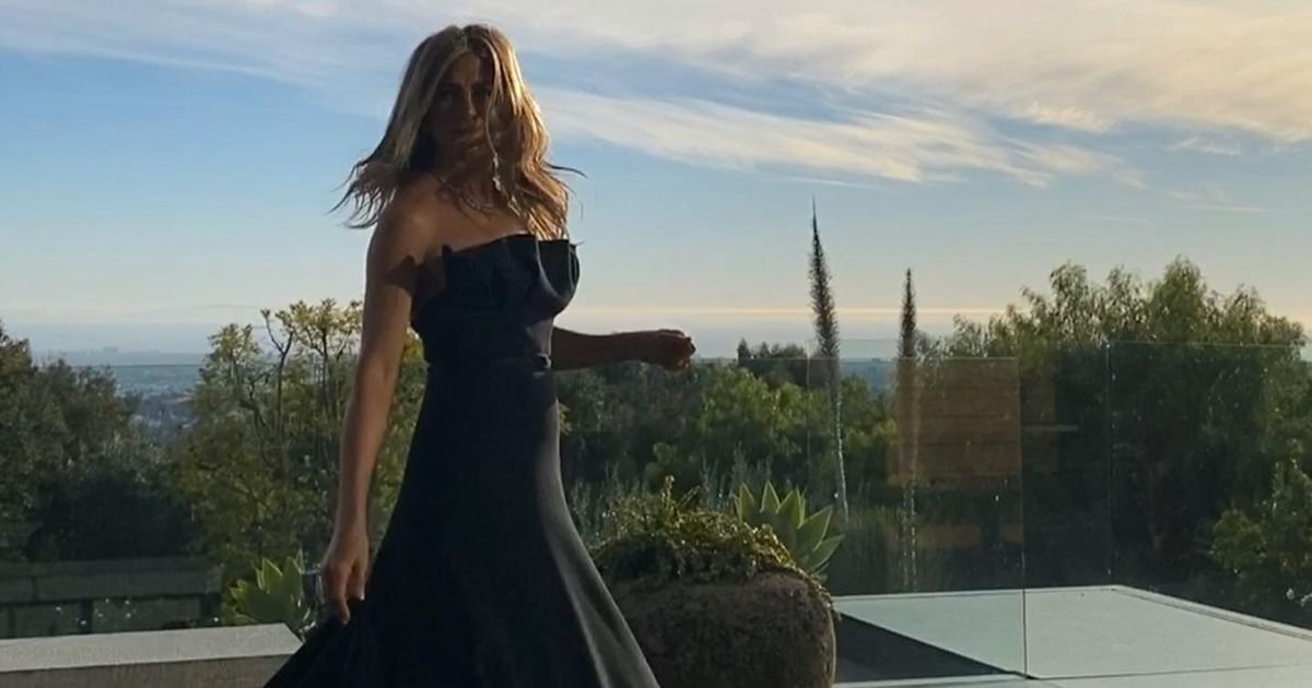 Omiljena glumica imala majku iz pakla: "Zamerala mi je što ličim na oca, govorila je da sam ružna i debela"
