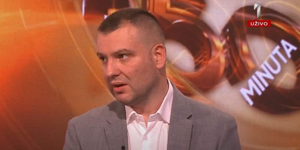 OVO SU NAJPOUZDANIJI NAČINI LEČENJA ASTME: Zagađenje vazduha u Srbiji može praviti problem, doktor sve objasnio!