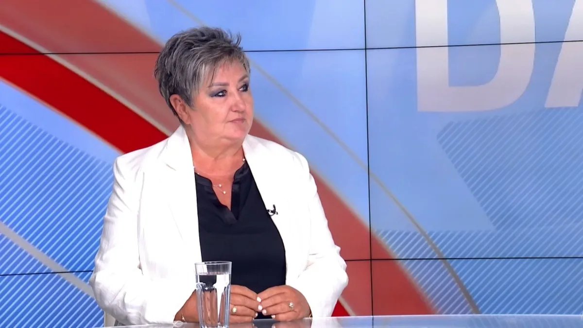 Nišlijka koja je izbola dekanku Nataliju Jovanović neće ići u zatvor, već na lečenje