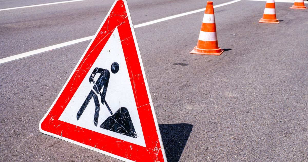 Obustava saobraćaja na ovoj deonici: Ako krećete na put, ovo morate da znate da ne ostanete ZAGLAVLJENI