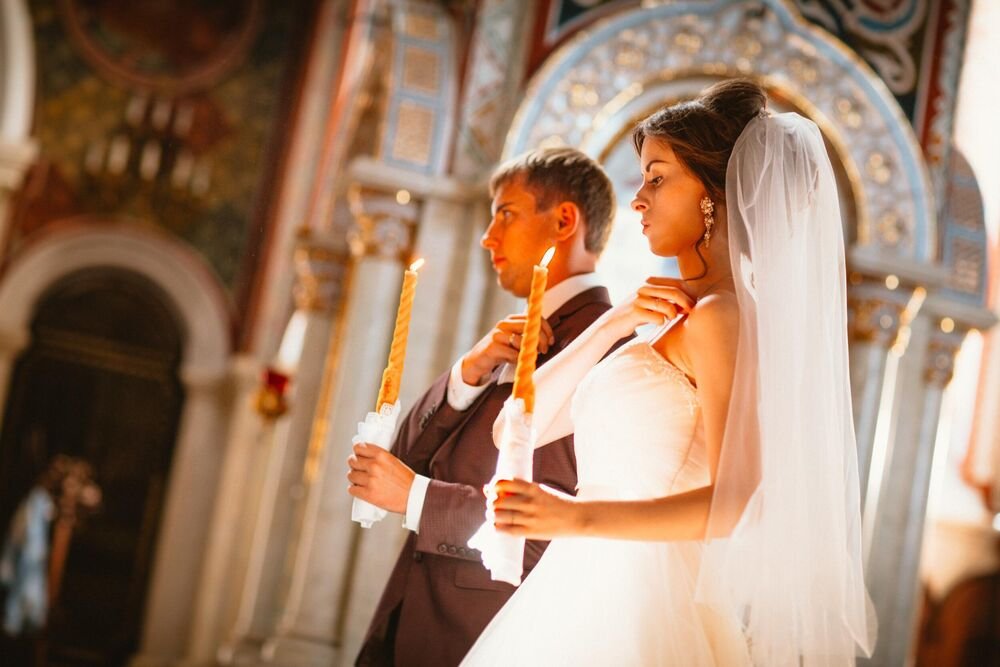 "MOJA KRŠTENA KUMA MOM MUŽU SLALA SVOJE..." Srpinja šokirala celu naciju, NAROD NE MOŽE DA DOĐE SEBI OD NEVERICE!