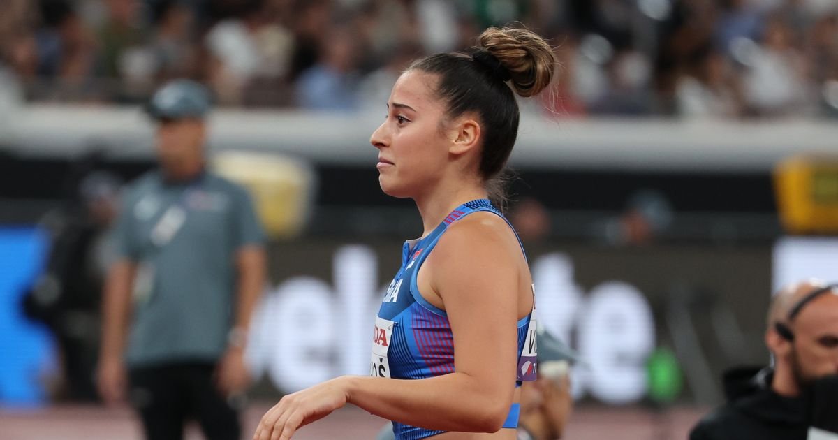 Adriana Vilagoš pomenula Novaka Đokovića i Ivanu Španović, sve iznenadila kada je otkrila trećeg uzora