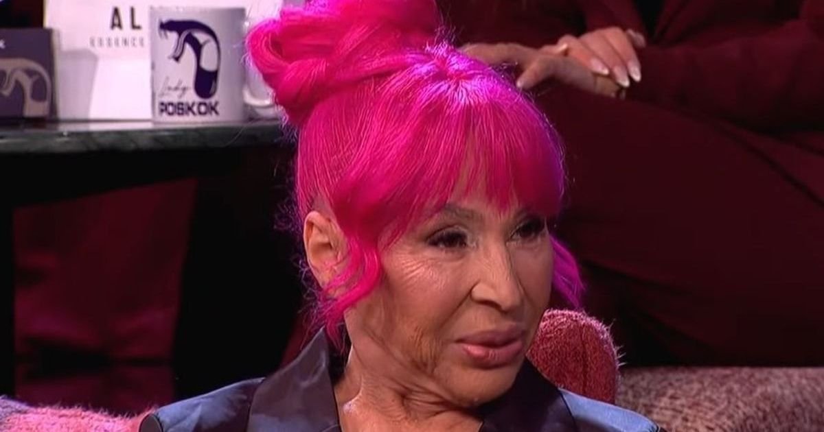 "Pobegla sam grobaru sa lopate" Zorica o novim detaljima borbe sa bolešću: "Miroljub je plakao sa mnom..."