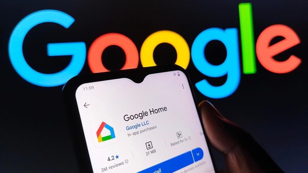 Kraj Gugla kakvog poznajemo: Menja se Search, pretraga će odsad izgledati ovako!