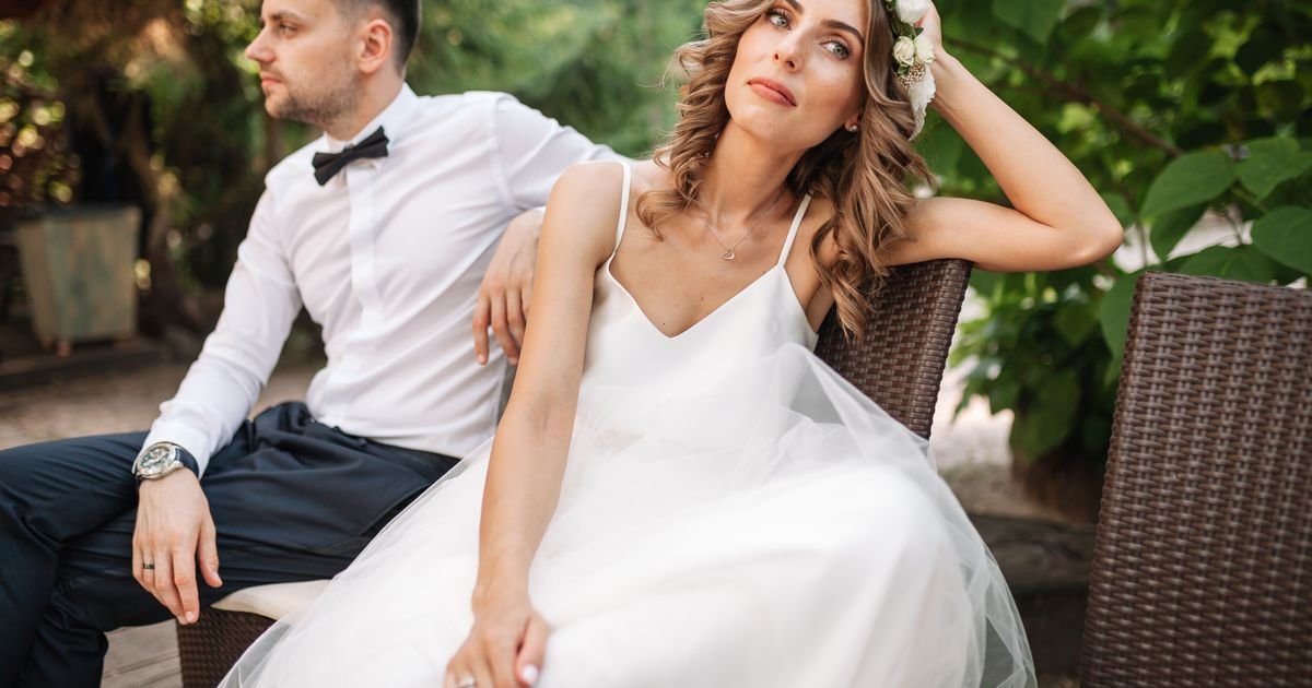 "Moja krštena kuma slala je svoje fotografije mom mužu" Srbi progovrili o kumstvu, usijale se mreže